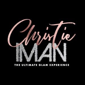 Meet your Posher, Christie